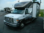 2014 Winnebago Aspect